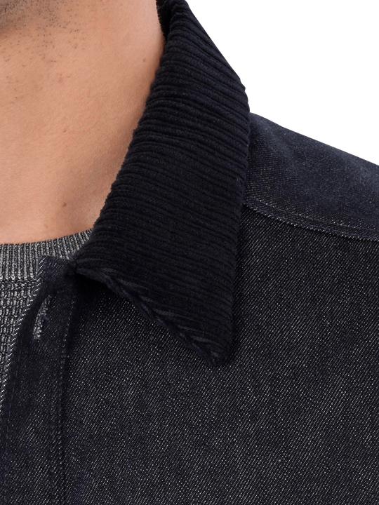 Immagine prodotto Drykorn 10023330 (XXL)