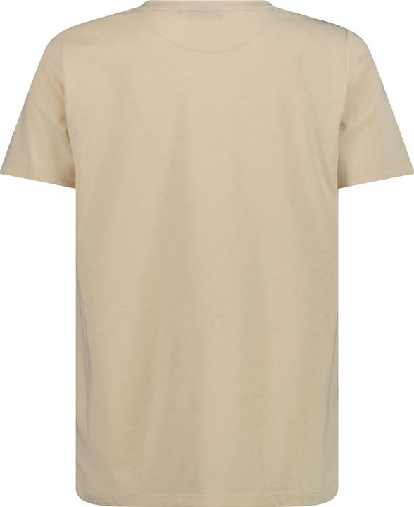 Actual product image CMP Campagnolo Women's T-Shirt (M)