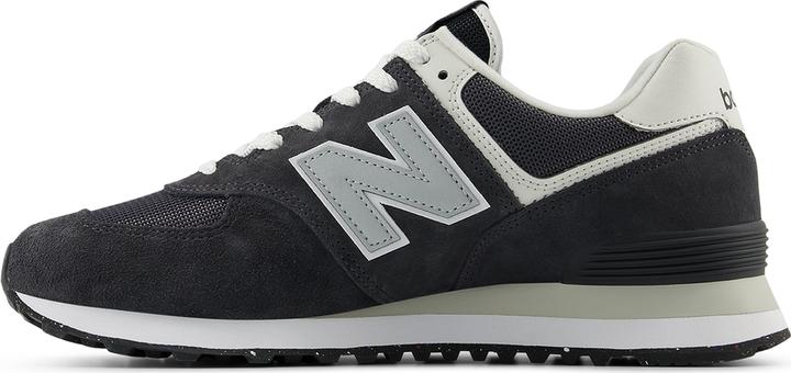 Produktbild New Balance U574ESJ (44)