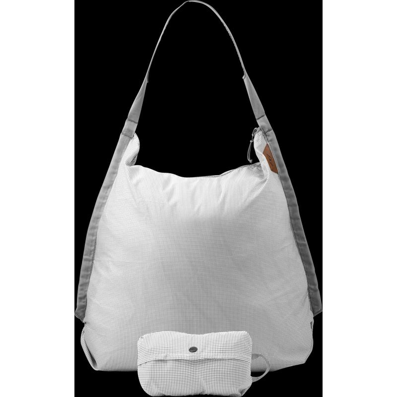 Thumbnail - Peak Design, Tasche, Packable Tote, Grau, (12 l)