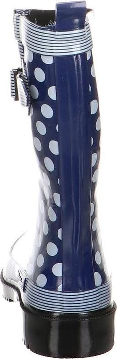 Actual product image Bockstiegel Boots (39)