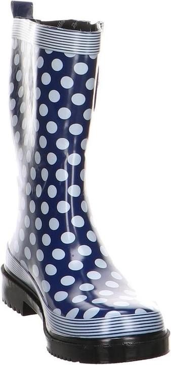 Actual product image Bockstiegel Boots (39)