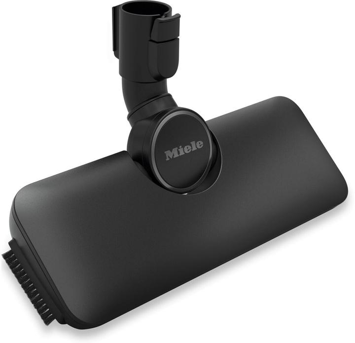 Produktbild Miele SBD 380-3