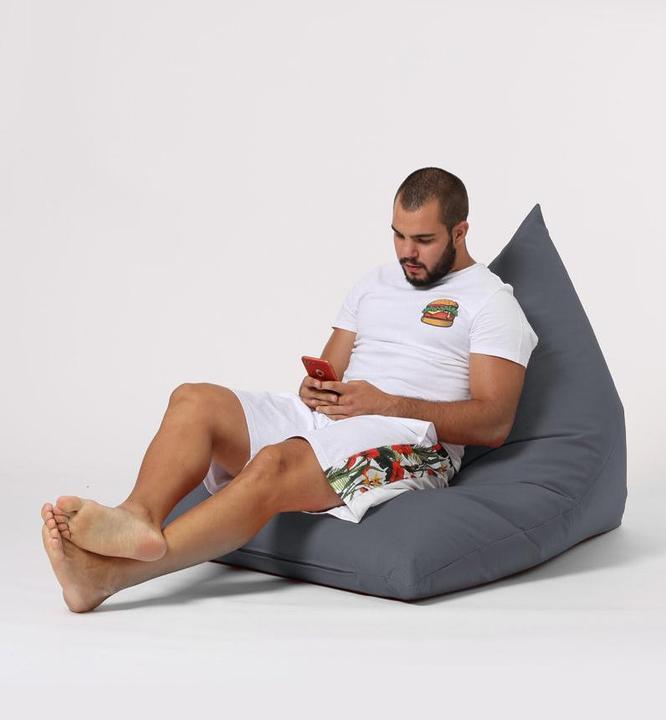 Produktbild Atelier del Sofa Adan