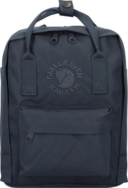 Produktbild Fjällräven Re-Kånken Mini (7 l)