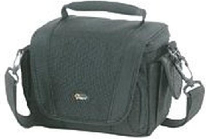 Immagine prodotto Lowepro Modifica 110 (Borsa a tracolla per fotocamera)