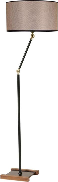 Produktbild Hanah Home Kelly (E27)