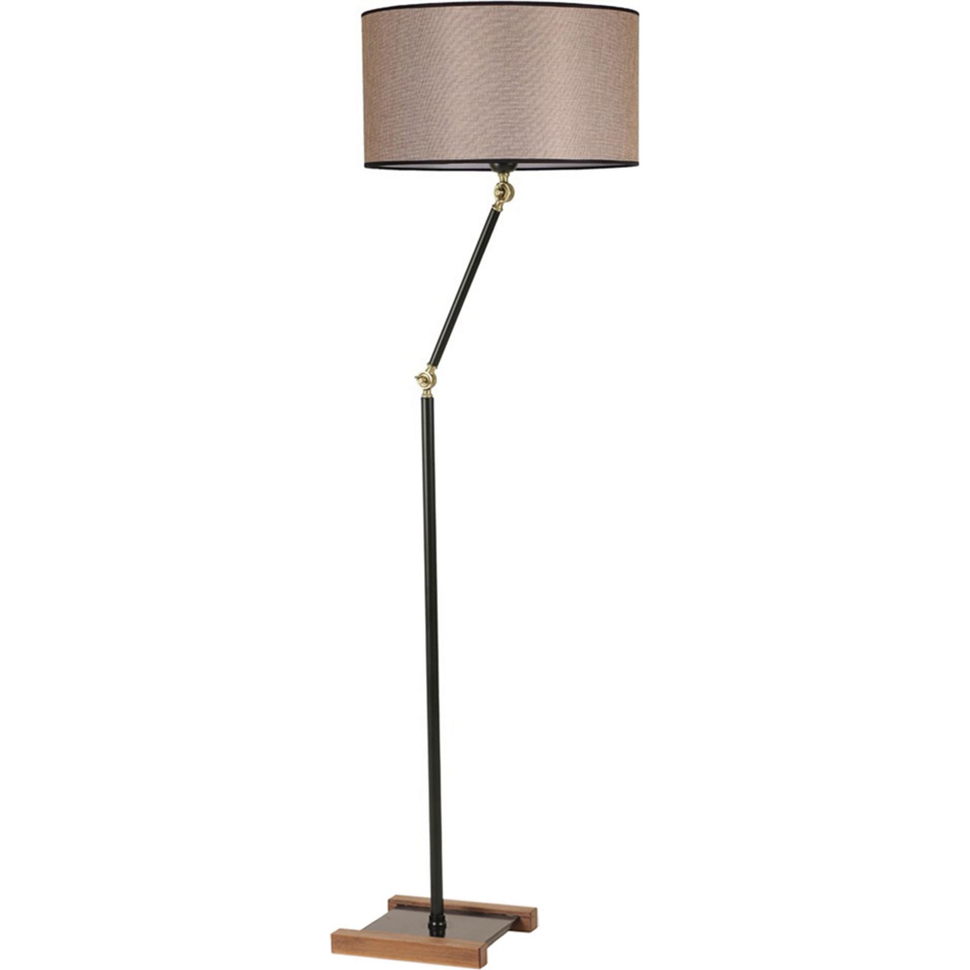 Hanah Home, Stehlampe, Kelly (E27)