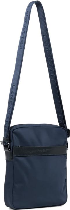 Produktbild Lancaster 304-07