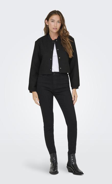 Produktbild Only ONLTIKVA Leichte Jacke Jacke (38)