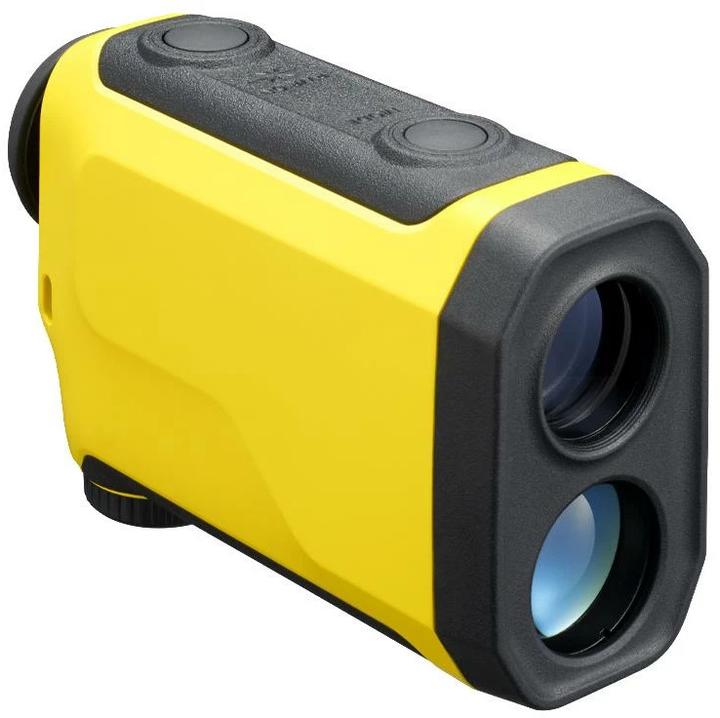 Produktbild Nikon Forestry Pro II (1590 m)