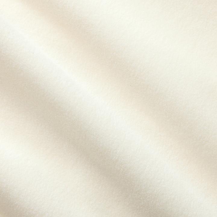 Immagine prodotto Berghaus Prism 2.0 Micro InterActive Fleece (46)