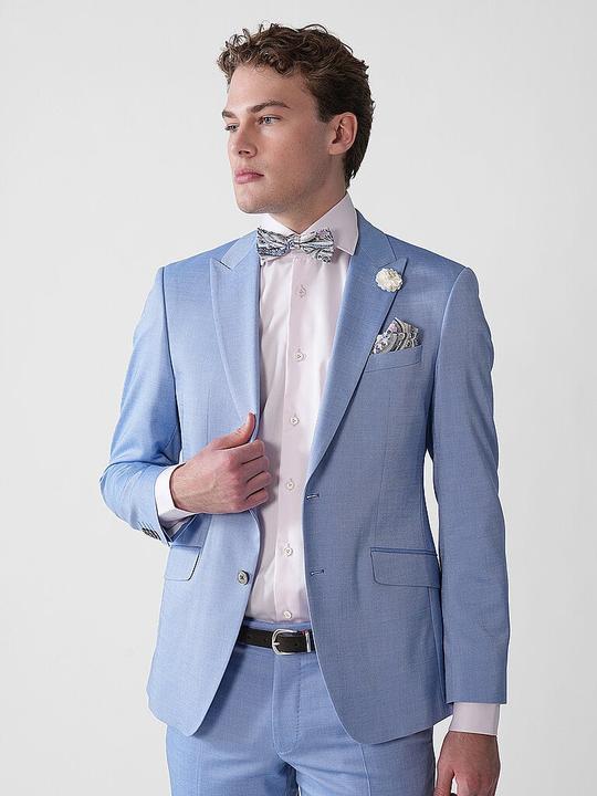 Produktbild Joop! Sakko HEDVIN (52)