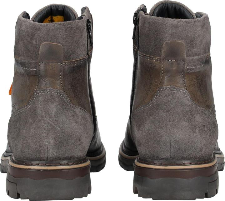Produktbild Dockers Stiefelette (45)
