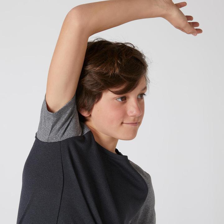 Produktbild Domyos S580 (152)