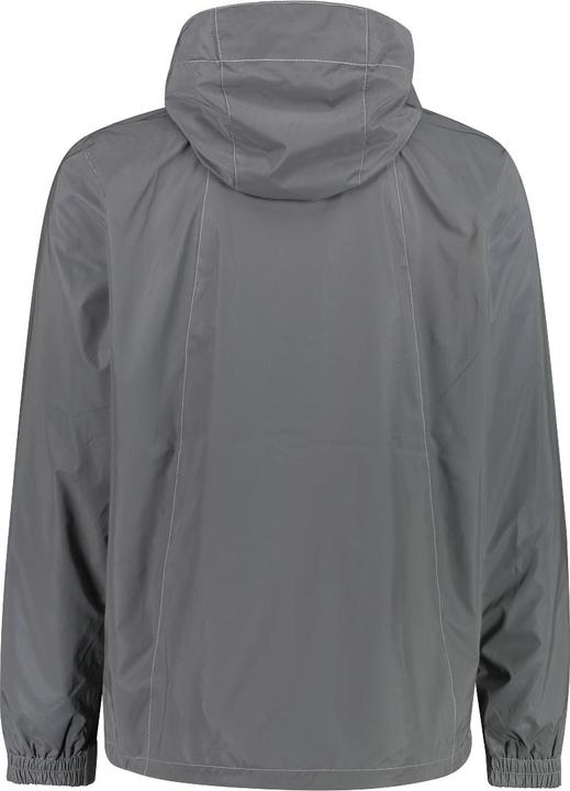 Immagine prodotto CMP Campagnolo Giacca antivento (58)