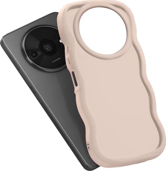 Image du produit Avizar Candy Series (Xiaomi Redmi A3)