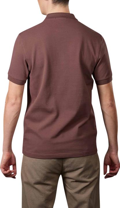 Image du produit Fred Perry 10018321 (XXL)