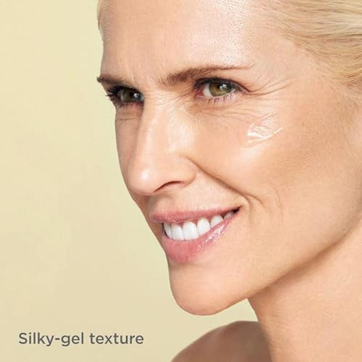 Produktbild Isdin Isdinceutics Flavo-C Forte (16 ml)