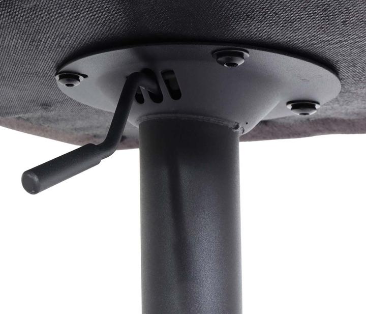 Actual product image MCW M67-2