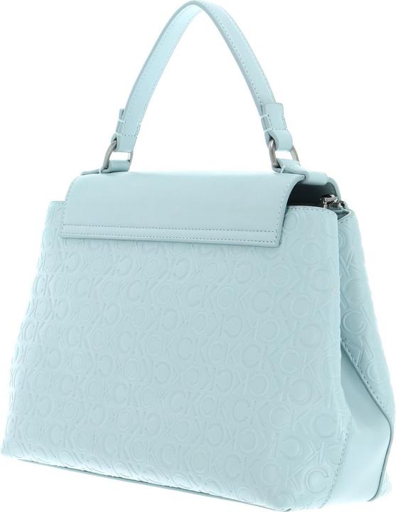 Produktbild Calvin Klein CK Must Tote Mono