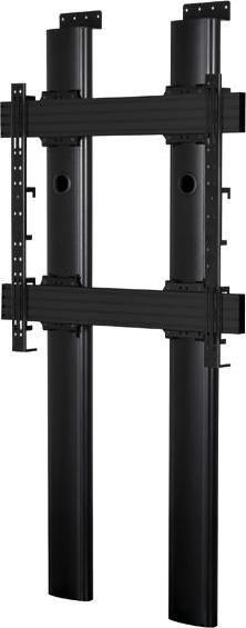 Produktbild b-tech MODE-AL - Premium