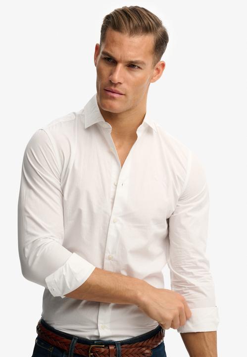 Immagine prodotto Superdry Camicia (XL)