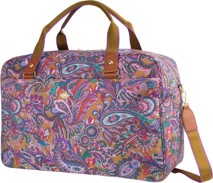 Immagine prodotto Oilily Wynona Weekender