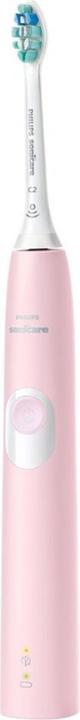 Immagine prodotto Philips Sonicare ProtectiveClean 4300