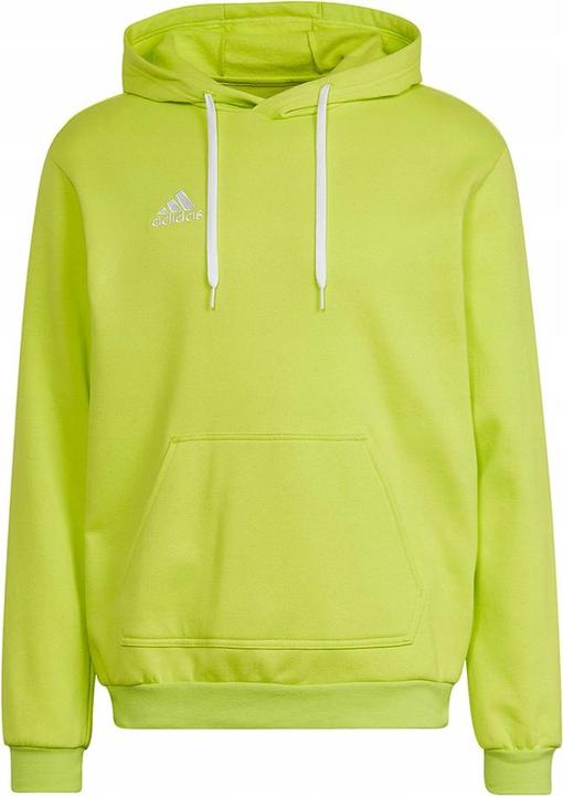 Produktbild Adidas Entrada 22 Trainingsjacke (S)