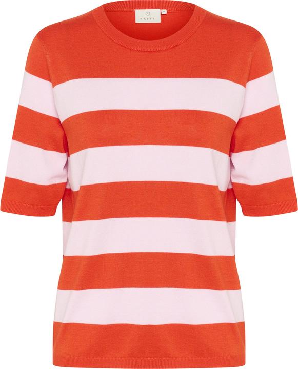 Produktbild Kaffe Lizza (M)