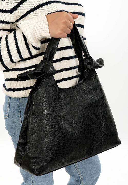 Immagine prodotto Emily und Noah Shopper E&N Pantin RUE 09 (19.70 l)