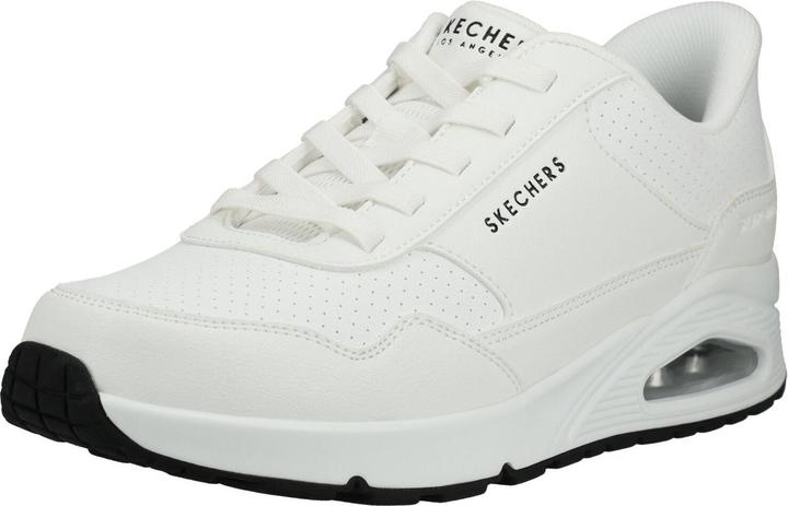 Image du produit Skechers Sneaker (46)