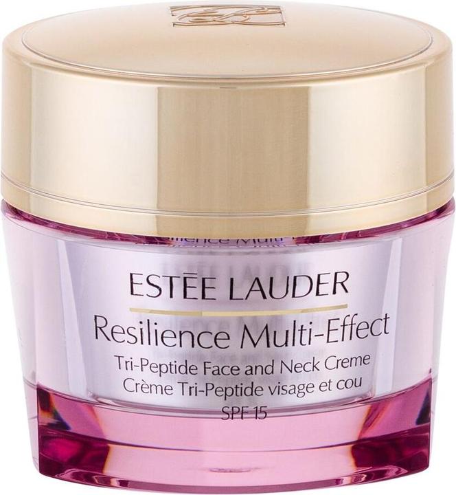 Immagine prodotto Estée Lauder Resiliance Multi-Effect (50 ml, Crema da giorno, SPF 15)