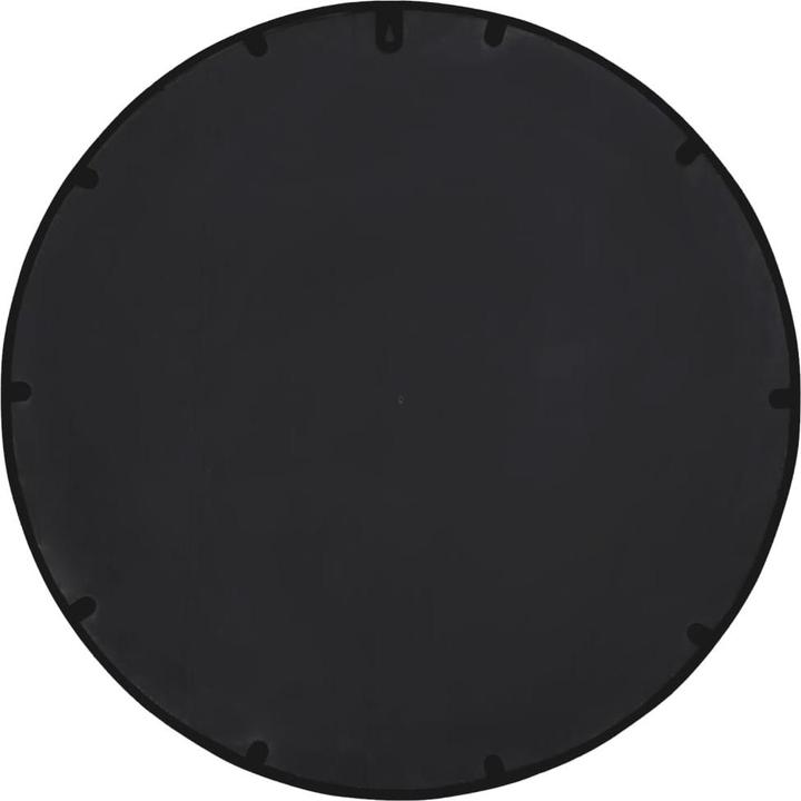 Immagine prodotto vidaXL Spiegel (60 cm)