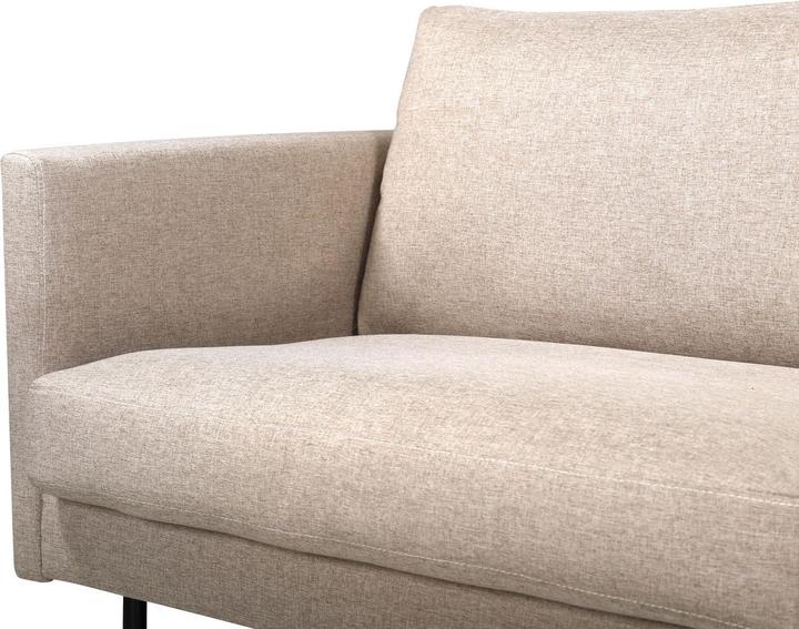 Produktbild Venture Home Sofa Zoom (2-Sitzer)