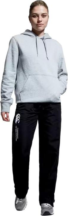Produktbild Canterbury Jogginghosen Training (38)