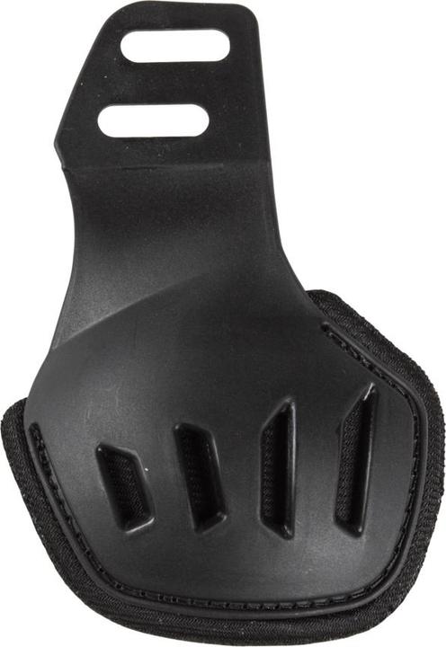 Produktbild Leatt Protektor C-Frame L (One Size)