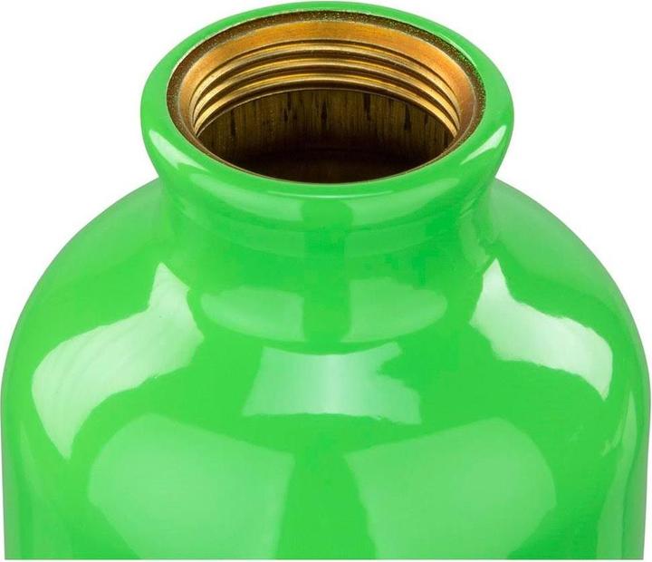 Produktbild Sigg Kbt (0.40 l)
