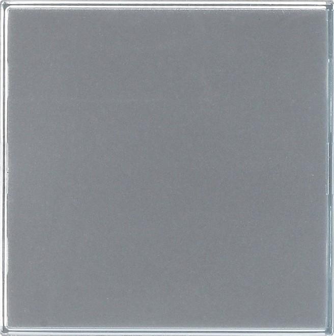 Produktbild Gira Bedientaste Türstation 1f TX 44 851500