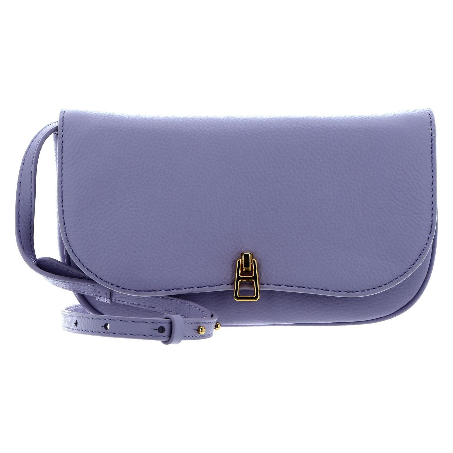 Coccinelle, Damen, Handtasche, Magie Mini Bag, Violett