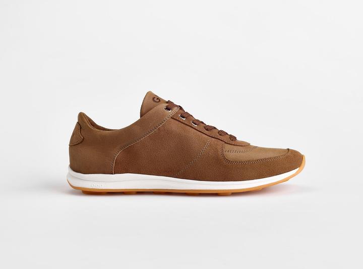 Produktbild GNL SU1 Tumble Cognac (46)