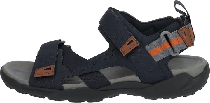 Produktbild Geox Wanderschuhe (40)