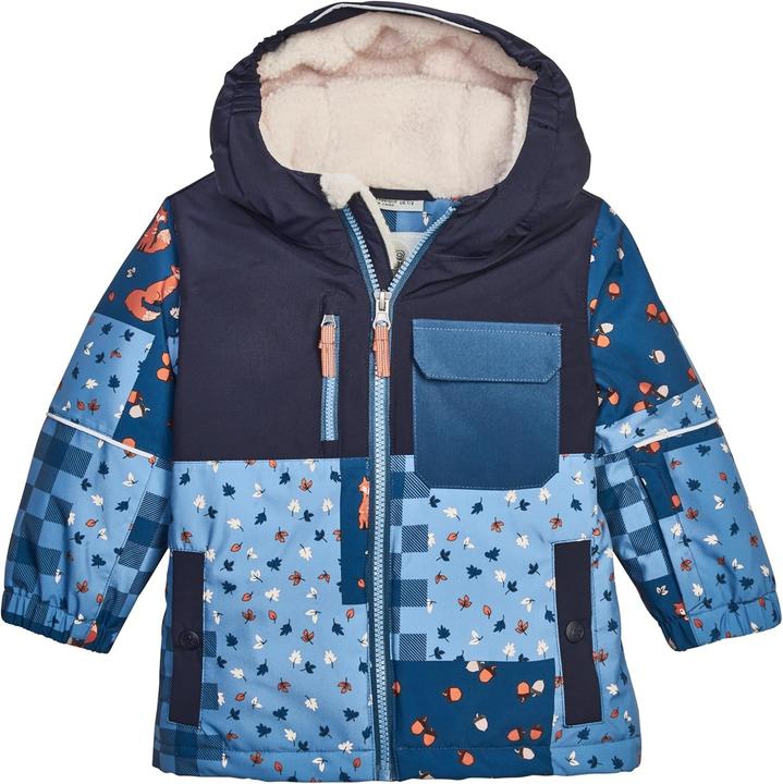 Immagine prodotto Killtec Fisw 43 Mns Ski Jckt (110)