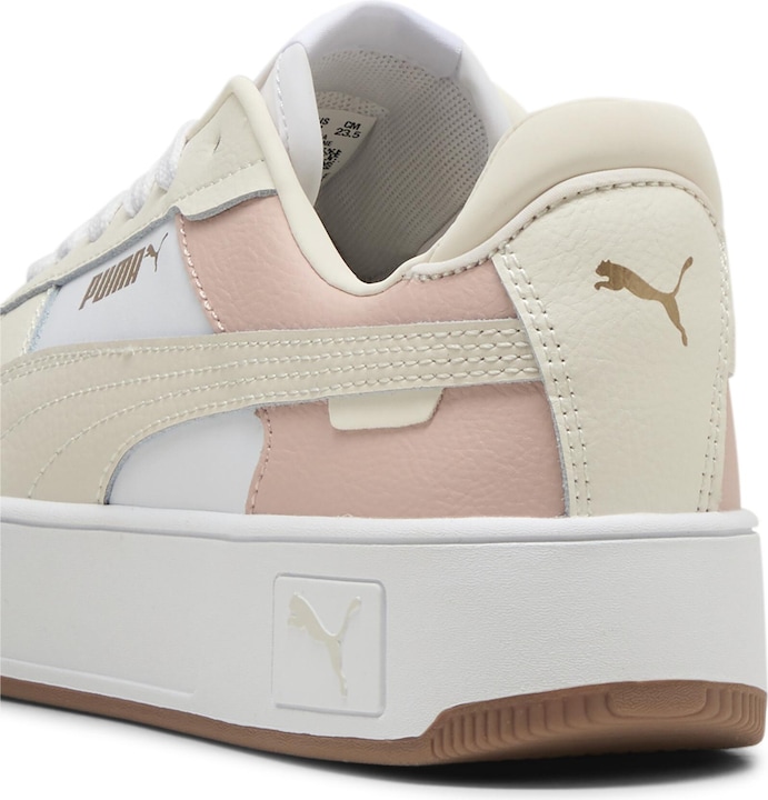 Immagine prodotto Puma Carina Street (38.5)