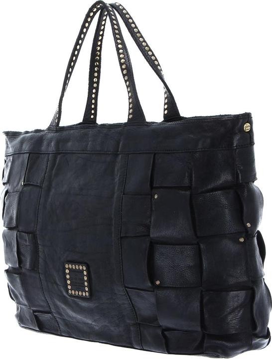 Immagine prodotto Campomaggi Shopping Bag