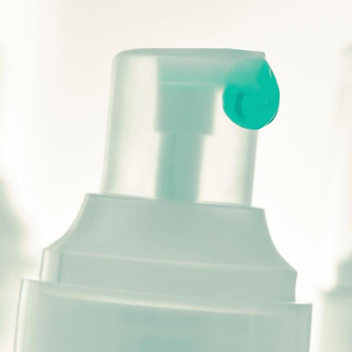 Produktbild essence jelly GRIP EXTREME HYDRATING PRIMER (Transparent)