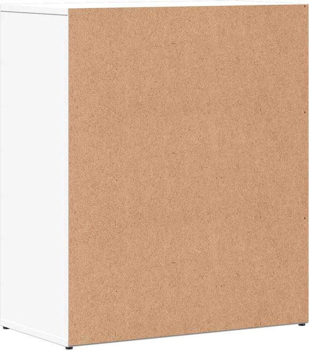 Image du produit vidaXL Sideboard (60 x 31 x 70 cm)