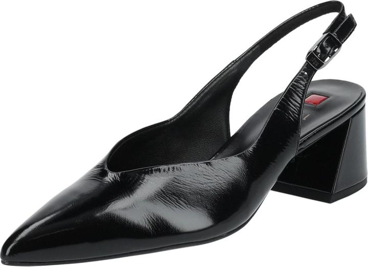 Image du produit Högl Pumps (36)
