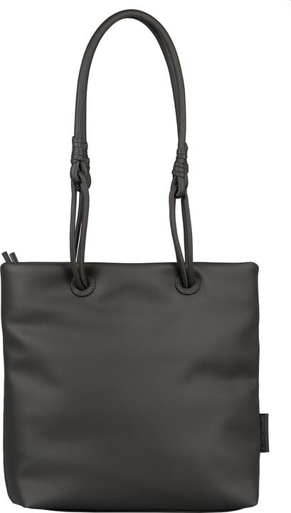 Image du produit Tom Tailor Sac à main Olivia 31.5 cm (10 l)